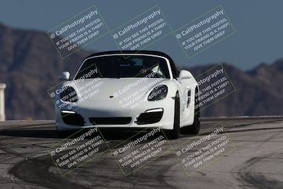 media/Jan-04-2026-SCCA SD (Sun) [[defc442887]]/4-Novice Group/Session 2 (Turn 12)/